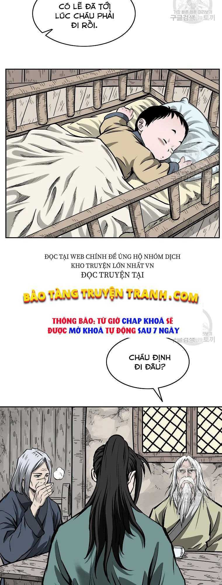 Chương 110 - Trang 62