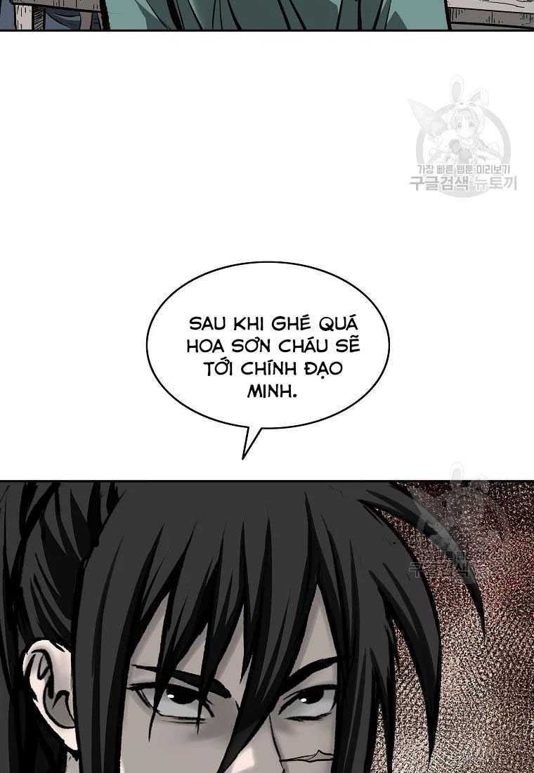 Chương 110 - Trang 63