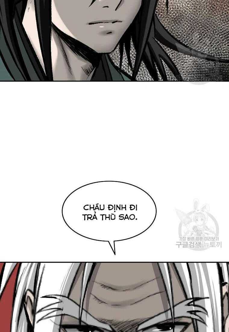 Chương 110 - Trang 64