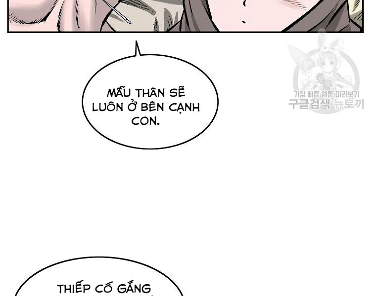 Chương 110 - Trang 66