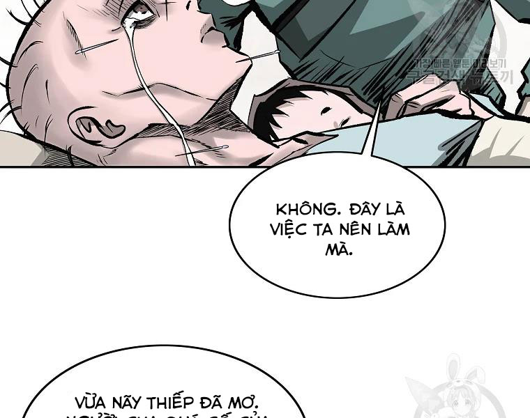 Chương 110 - Trang 68