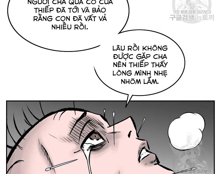 Chương 110 - Trang 69