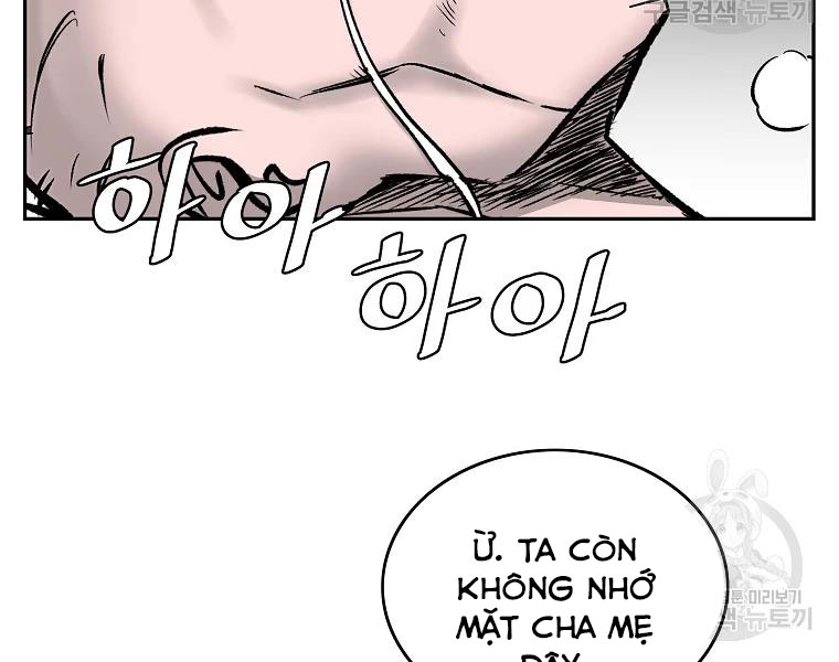 Chương 110 - Trang 70