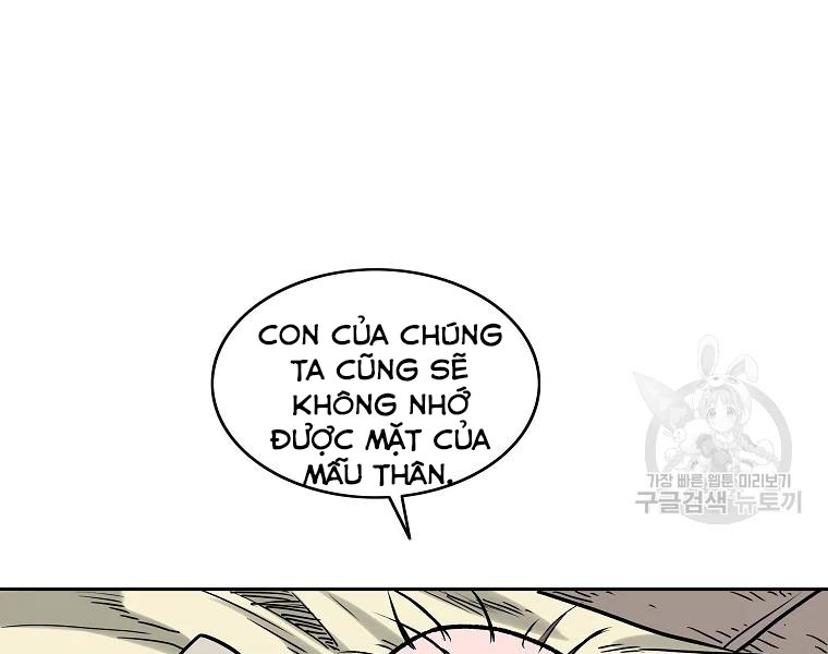 Chương 110 - Trang 72