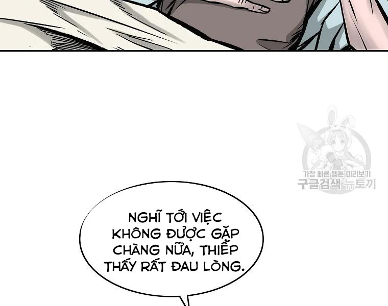 Chương 110 - Trang 74