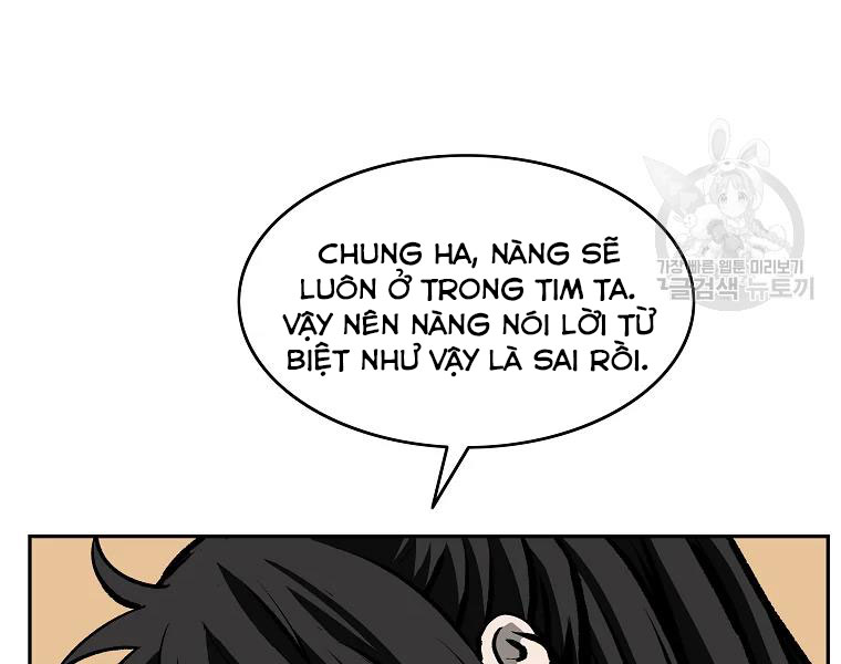 Chương 110 - Trang 76