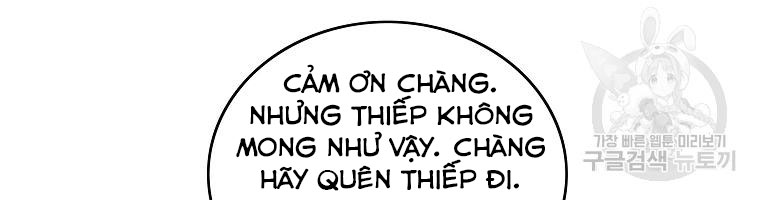 Chương 110 - Trang 78