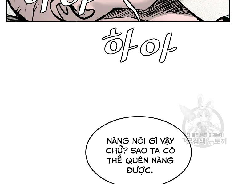 Chương 110 - Trang 80