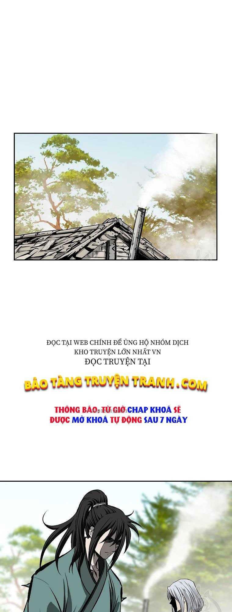 Chương 110 - Trang 9