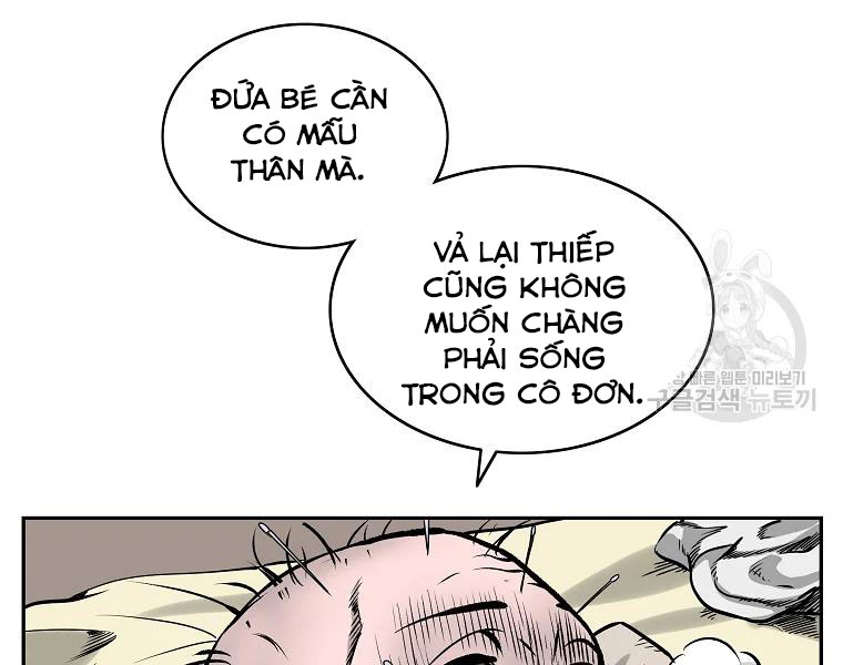 Chương 110 - Trang 82