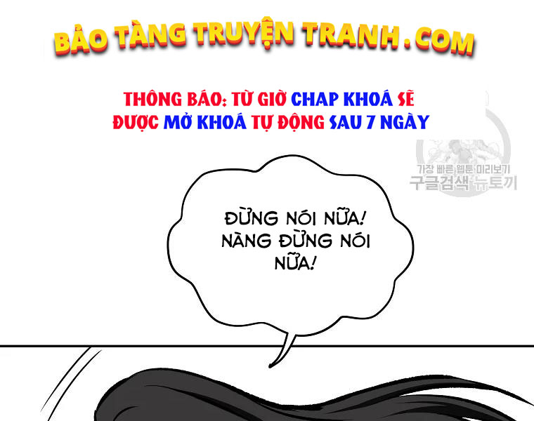Chương 110 - Trang 84