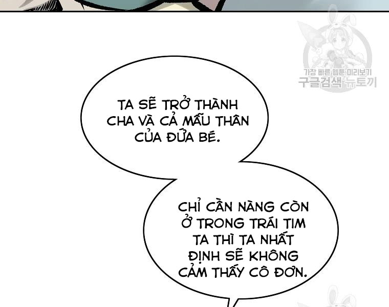 Chương 110 - Trang 86