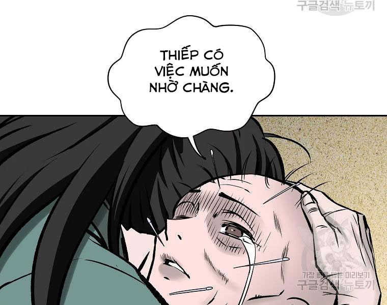 Chương 110 - Trang 89