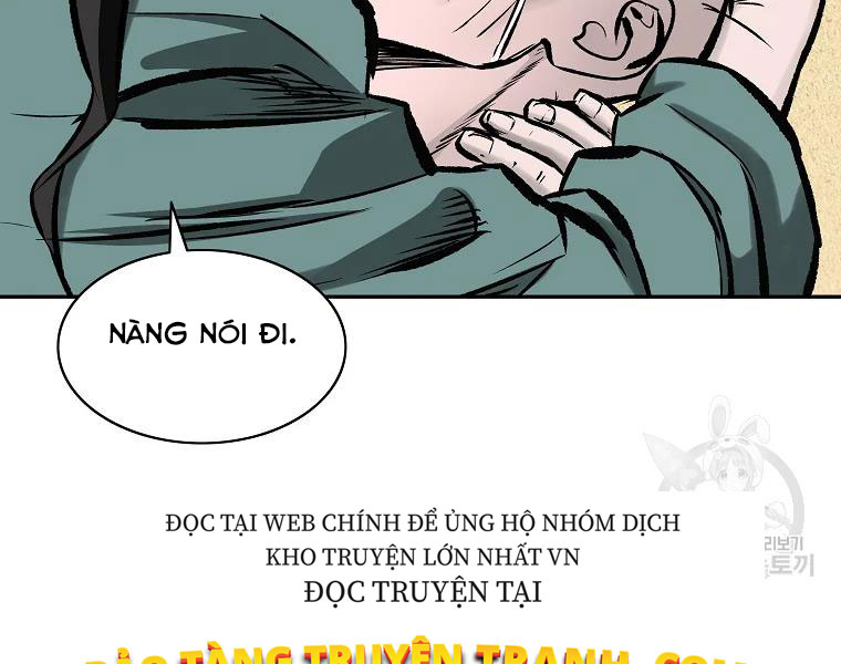 Chương 110 - Trang 90
