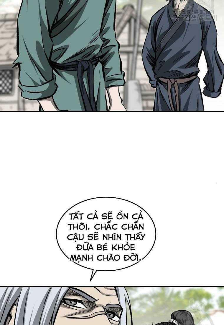 Chương 110 - Trang 10