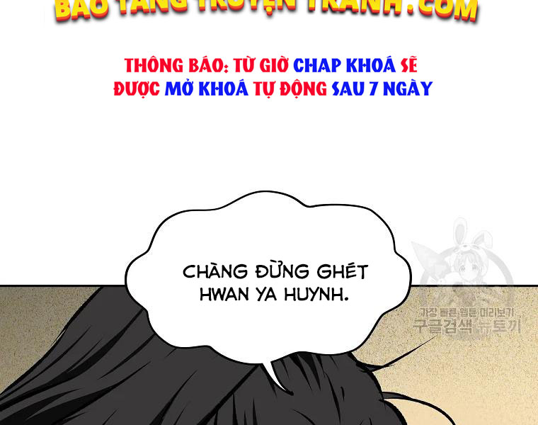 Chương 110 - Trang 91