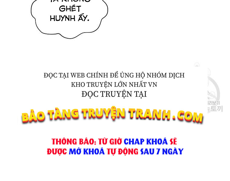 Chương 110 - Trang 93