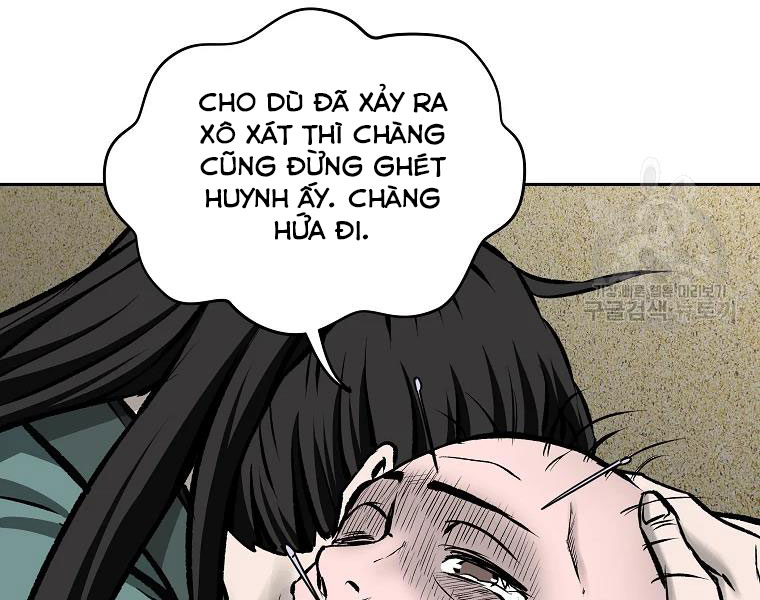 Chương 110 - Trang 94