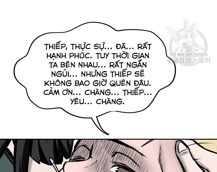 Chương 110 - Trang 96