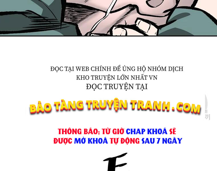 Chương 110 - Trang 100