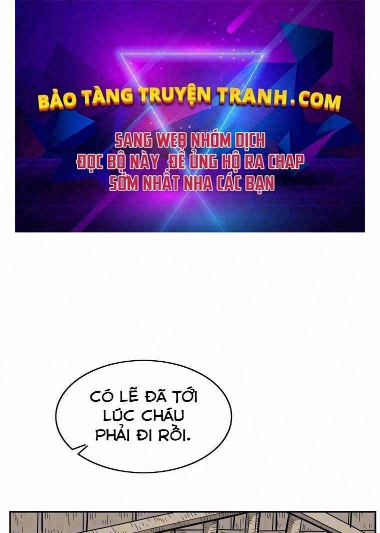 Chương 111 - Trang 1