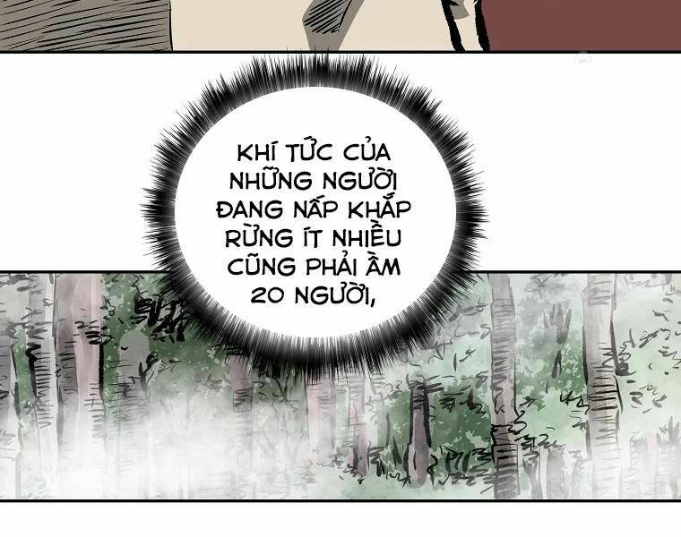 Chương 111 - Trang 102