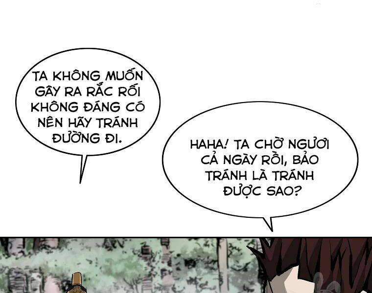 Chương 111 - Trang 104
