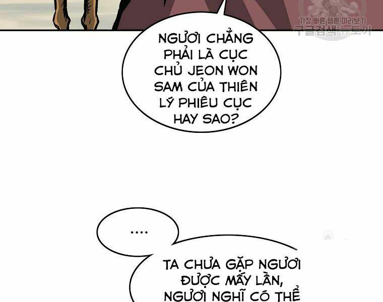 Chương 111 - Trang 106