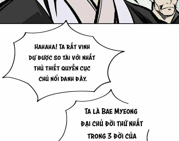 Chương 111 - Trang 108