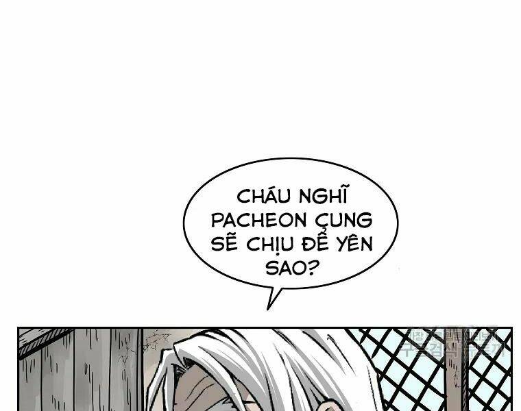 Chương 111 - Trang 12