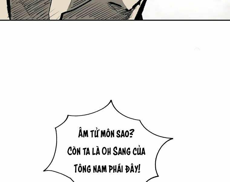 Chương 111 - Trang 112