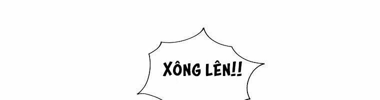 Chương 111 - Trang 115