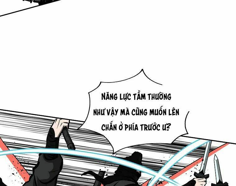 Chương 111 - Trang 120