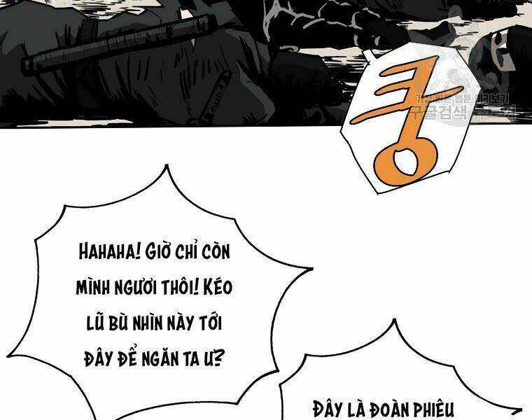 Chương 111 - Trang 123