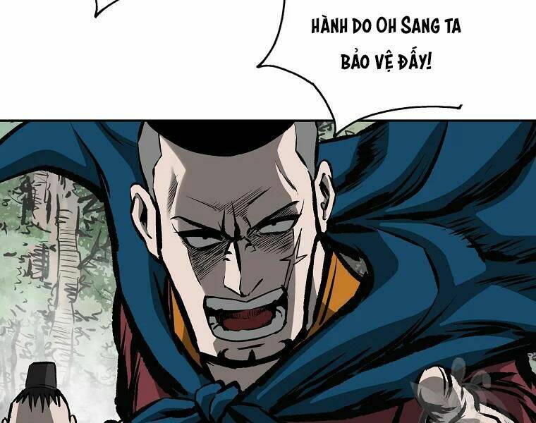 Chương 111 - Trang 124