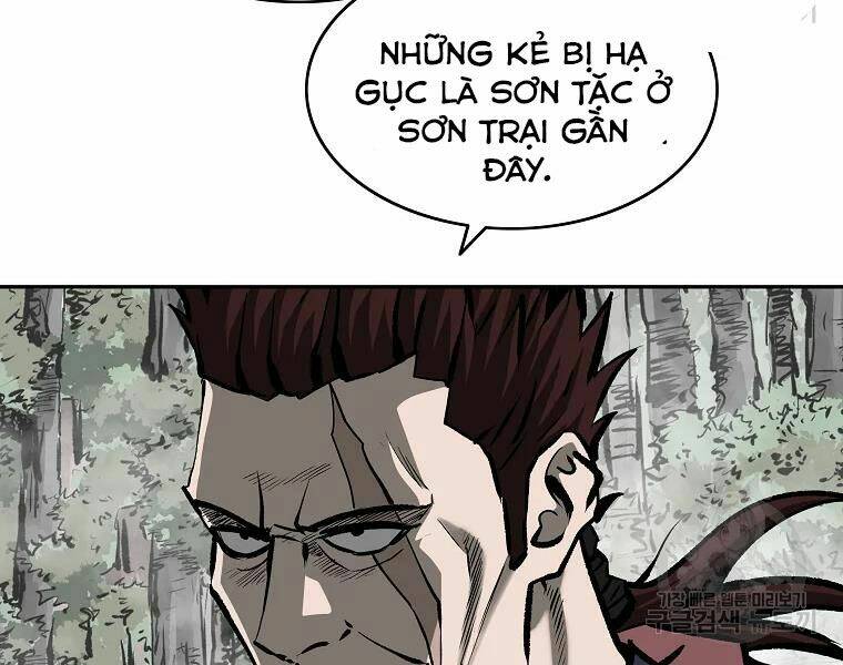 Chương 111 - Trang 126
