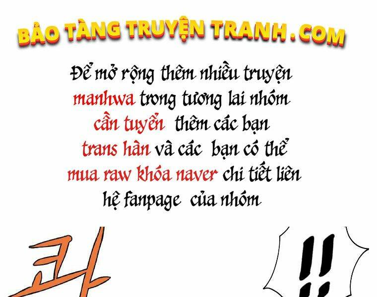 Chương 111 - Trang 133