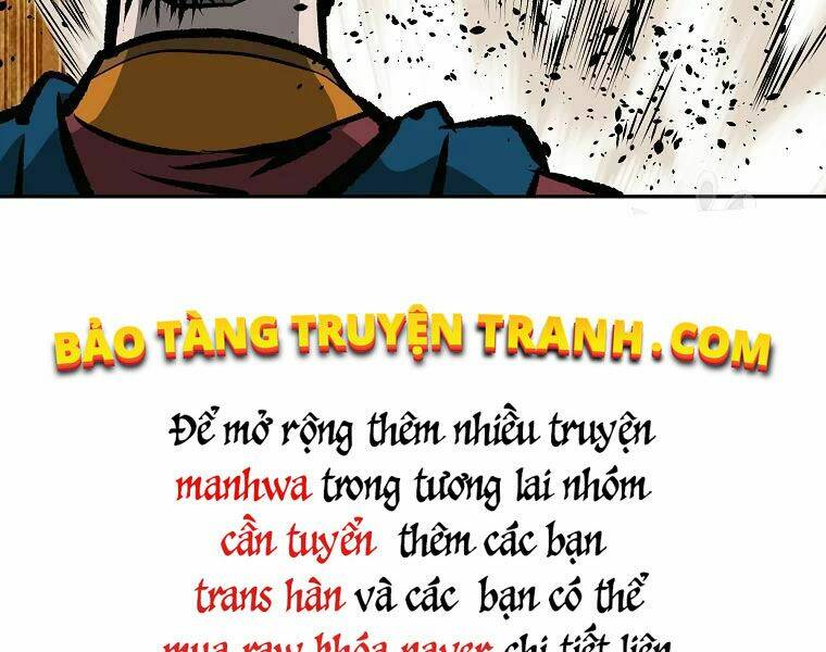 Chương 111 - Trang 139