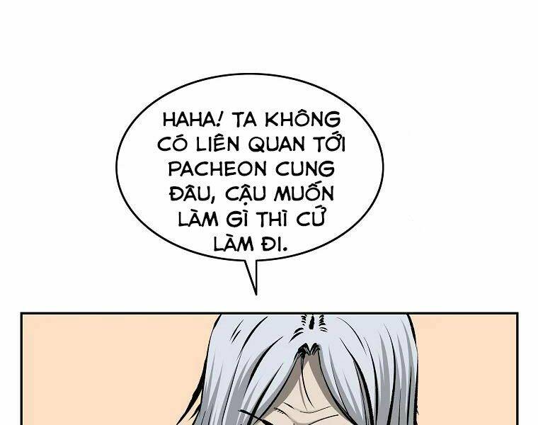 Chương 111 - Trang 16
