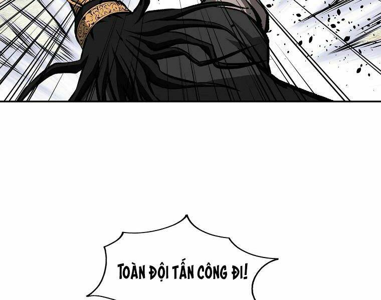 Chương 111 - Trang 156