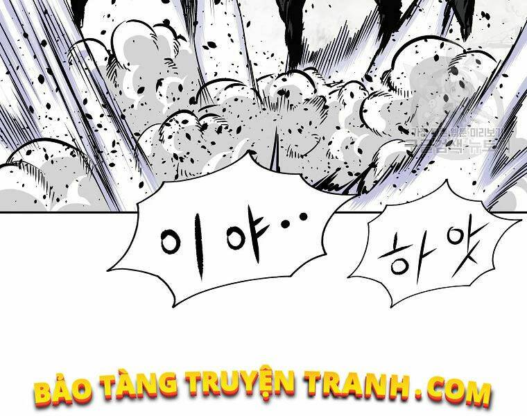 Chương 111 - Trang 161