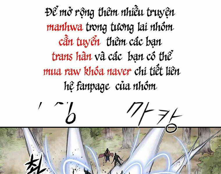 Chương 111 - Trang 162