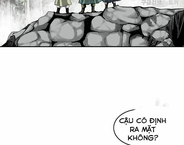 Chương 111 - Trang 165