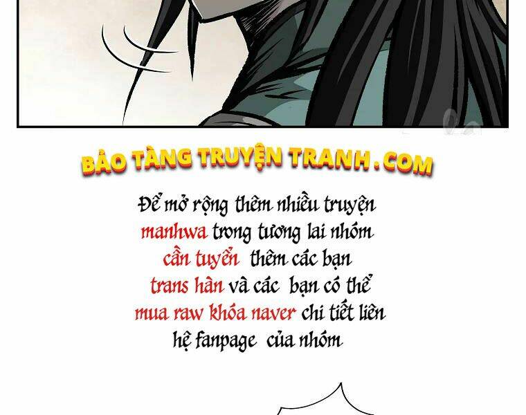 Chương 111 - Trang 170