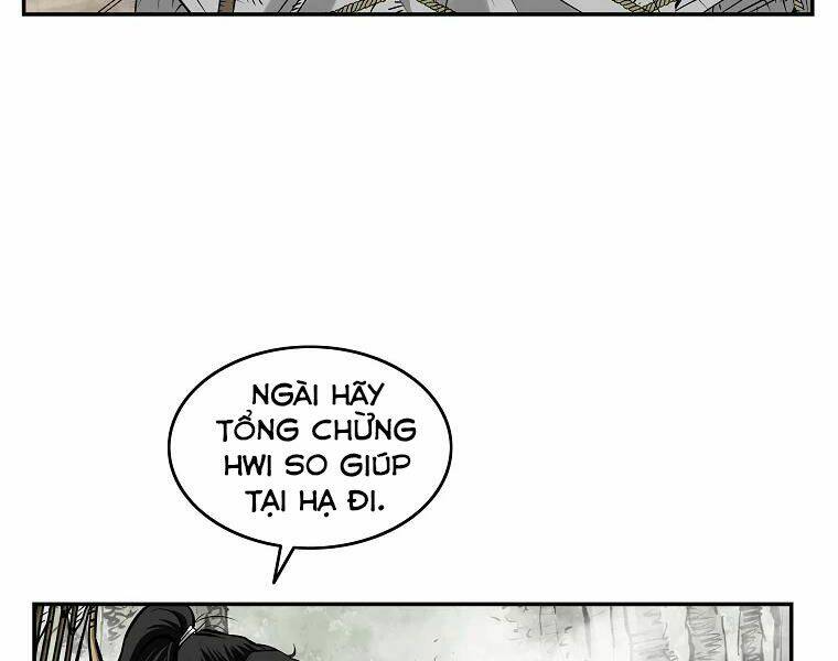 Chương 111 - Trang 172