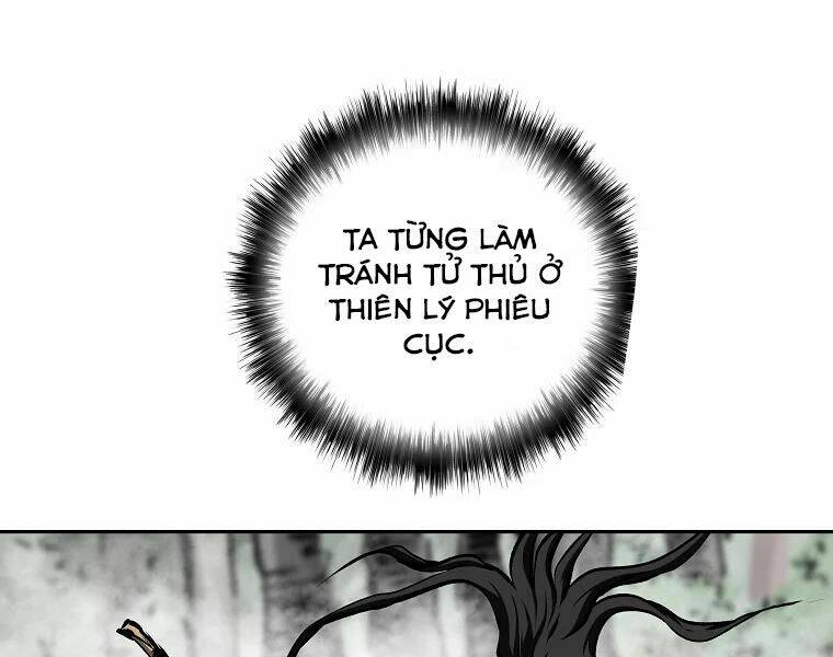 Chương 111 - Trang 176