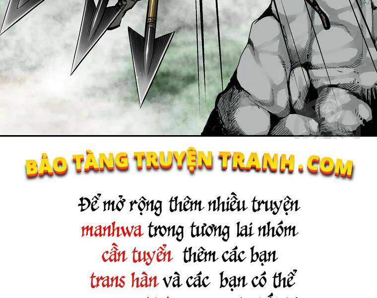 Chương 111 - Trang 178