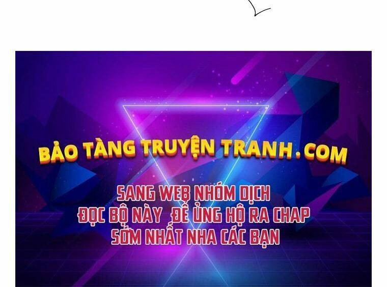 Chương 111 - Trang 183