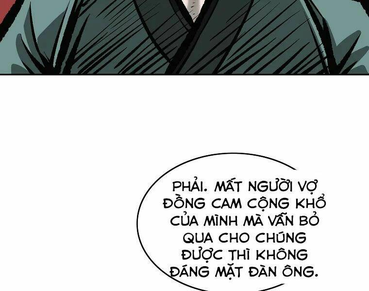 Chương 111 - Trang 20