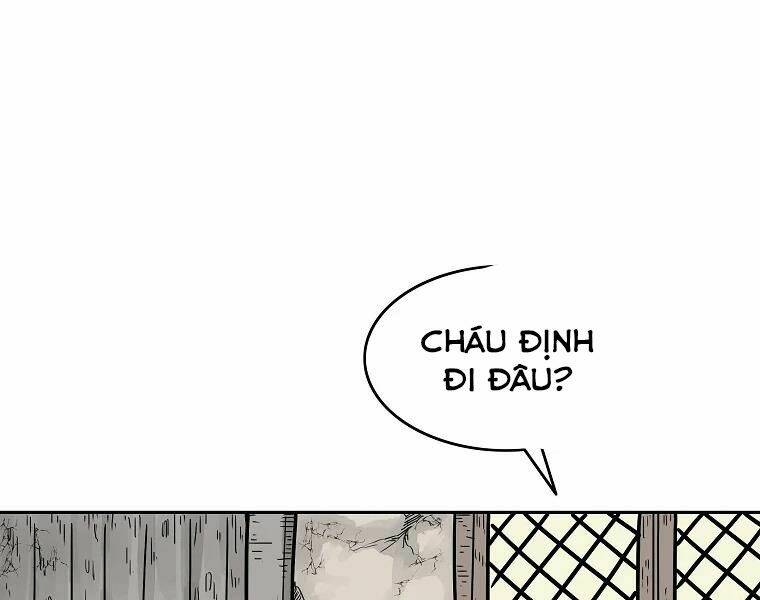 Chương 111 - Trang 3
